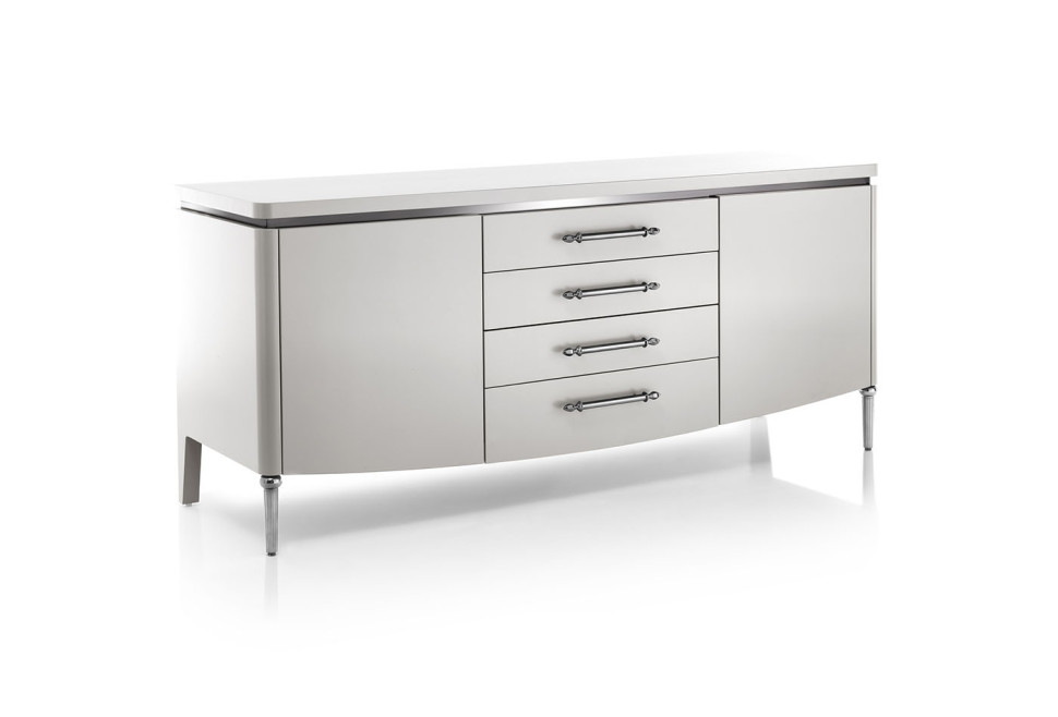 Буфет Dv home collection Egoist buffet