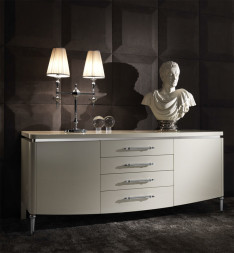 Буфет Dv home collection Egoist buffet