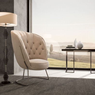 Светильники Antonelli Atelier Wave 0680-0683