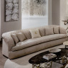 Диван Cantori Chic atmosphere Portofino 03