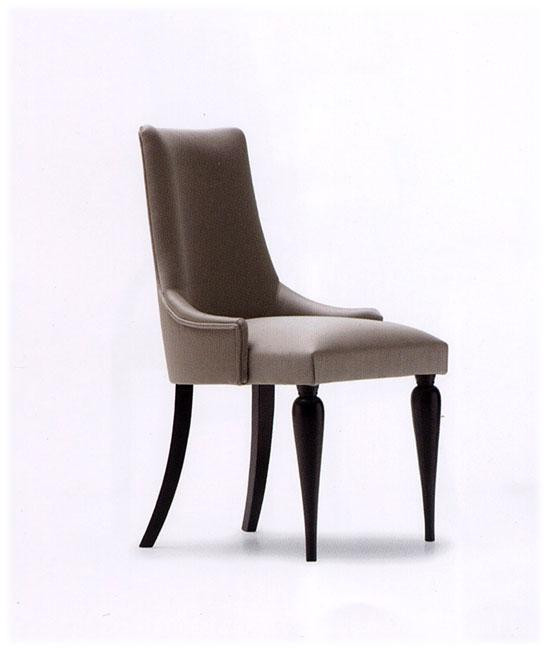 Стул в столовую Opera 49011 Agnese