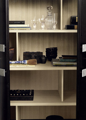Буфет Quadro Casamilano Home collection 1042
