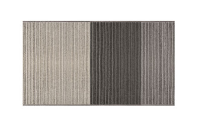 Ковёр Minotti Tricot Flag