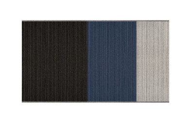 Ковёр Minotti Tricot Flag