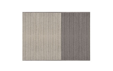 Ковёр Minotti Tricot Flag