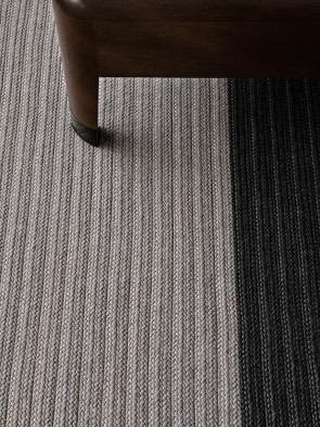Ковёр Minotti Tricot Flag