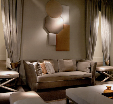 Диван Softhouse Orlando 01