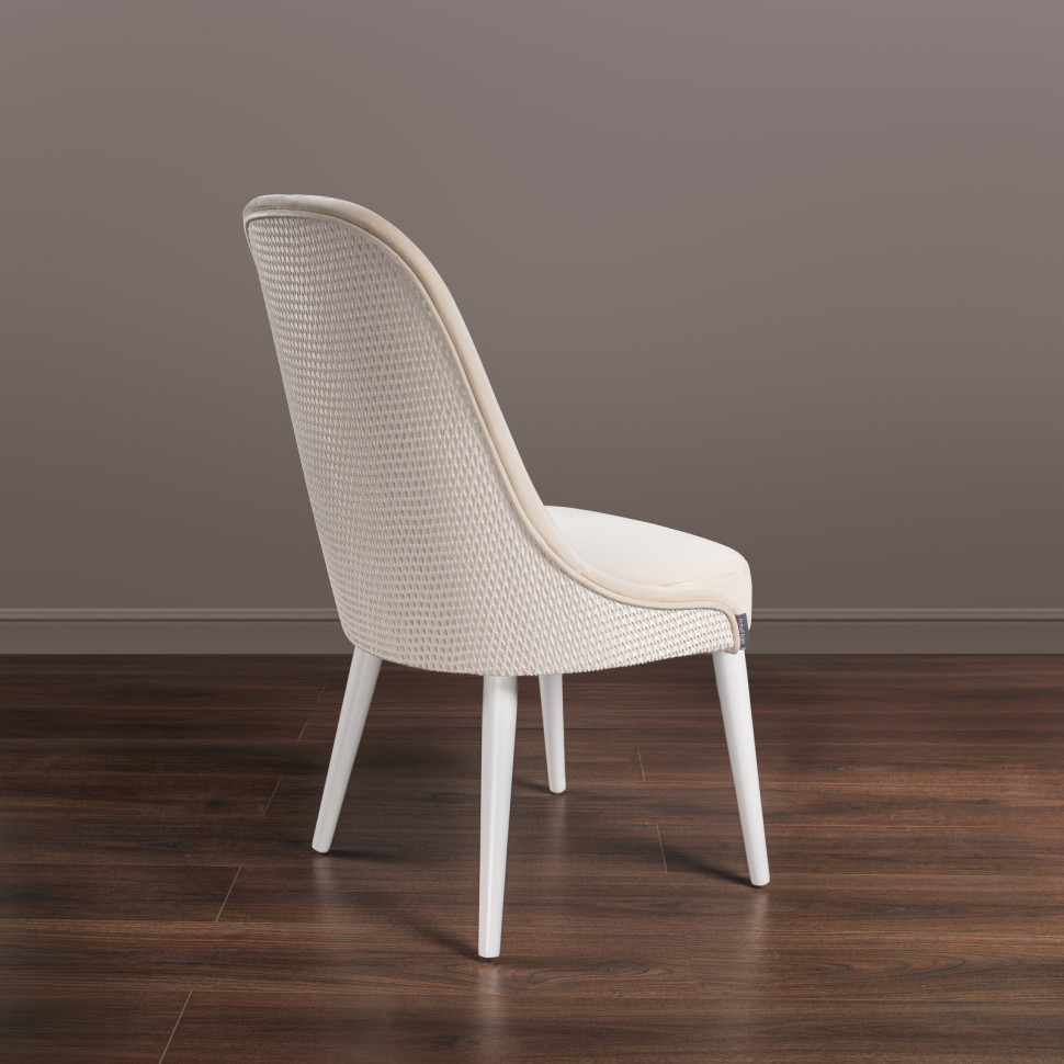 Стул Таормина (Taormina) Fratelli Barri Selection 54 x 62 x h91 nc111967 - стиль