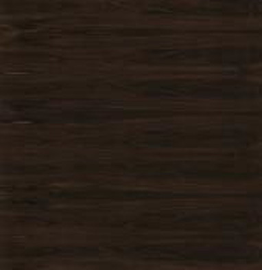 Кровать Hurtado Emerald 211 x 220 x h139 см
