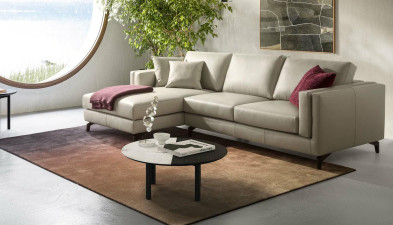 Диван Calligaris Metro Next CS3434