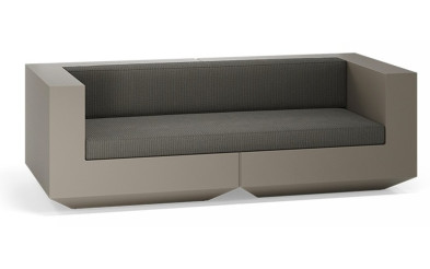 Диван Vondom Vela