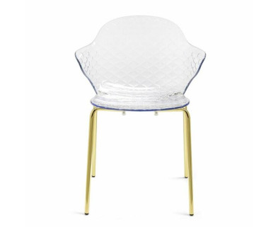 Стул Calligaris Saint Tropez CS1845