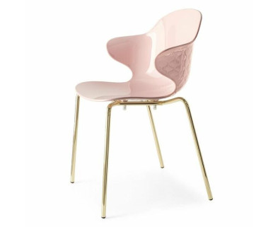 Стул Calligaris Saint Tropez CS1845