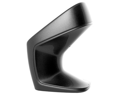 Стул Vondom Ufo