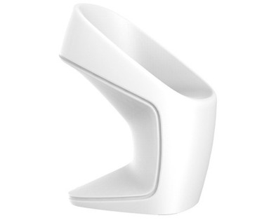 Стул Vondom Ufo