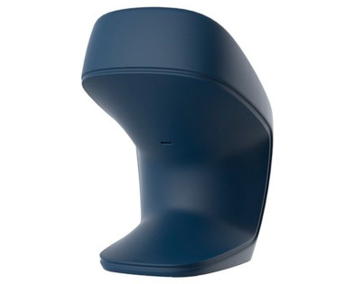 Стул Vondom Ufo