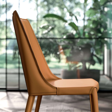 Стул Ozzio design Loren S337