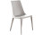 Стул Ozzio design Loren S337