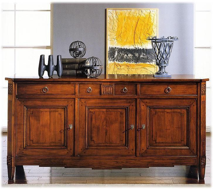 Консоль Bamax Classico 57.203