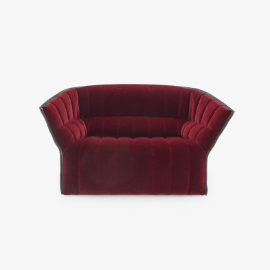 Диван Ligne Roset Moël