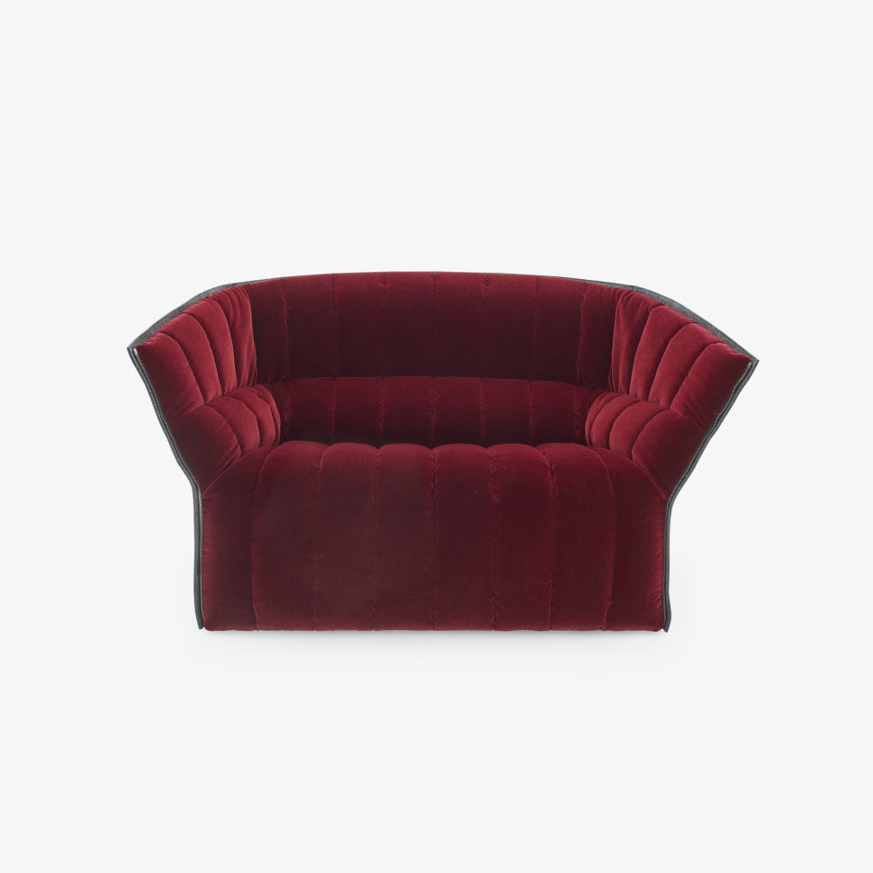 Диван Ligne Roset Moël