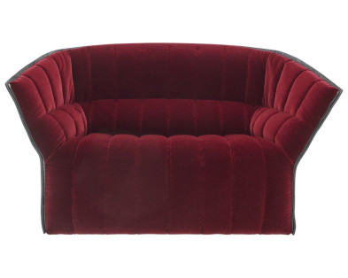 Диван Ligne Roset Moël