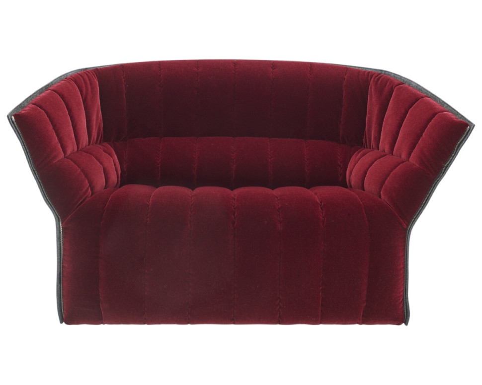 Диван Ligne Roset Moël