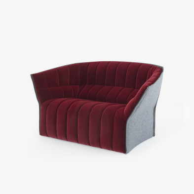 Диван Ligne Roset Moël