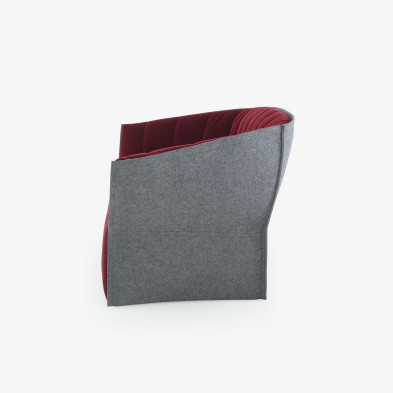 Диван Ligne Roset Moël