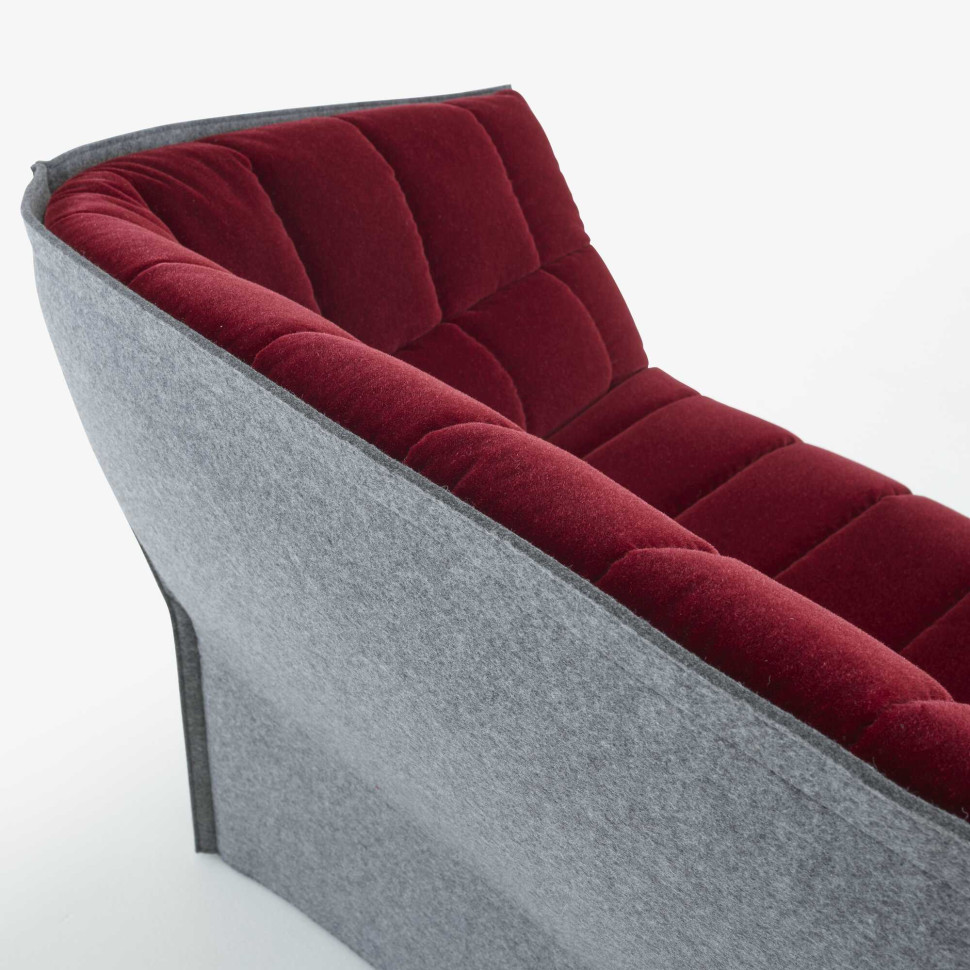 Диван Ligne Roset Moël