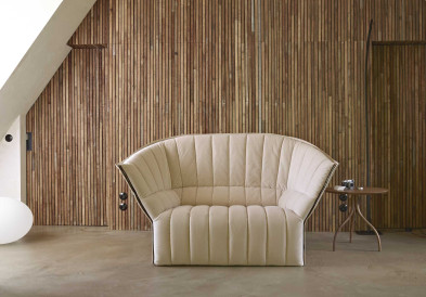 Диван Ligne Roset Moël