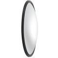Зеркало Gladstone Eichholtz Mirror  x ø91 nc50498