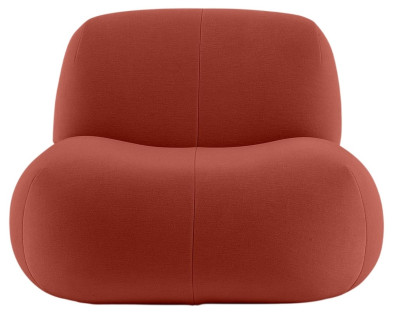 Кресло Ligne Roset Pukka