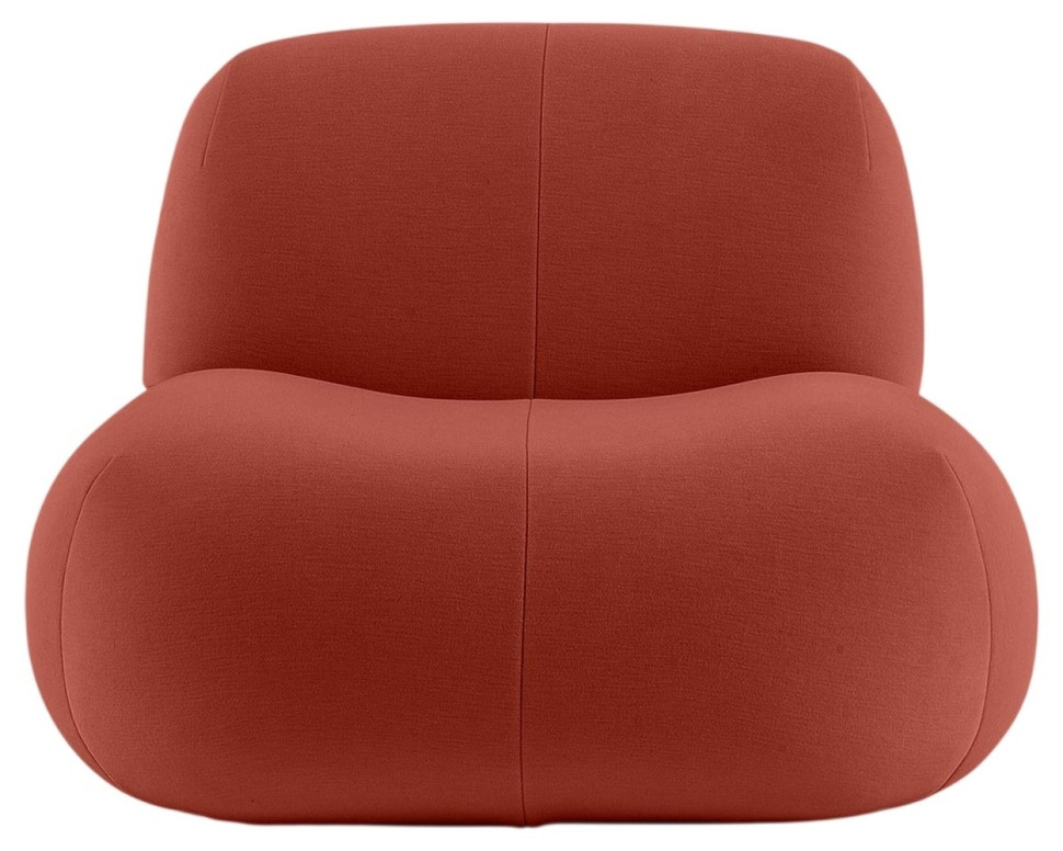 Кресло Ligne Roset Pukka