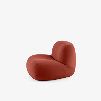 Кресло Ligne Roset Pukka