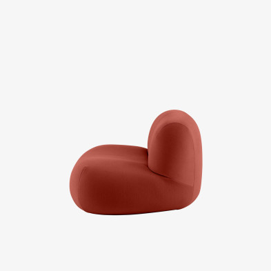 Кресло Ligne Roset Pukka