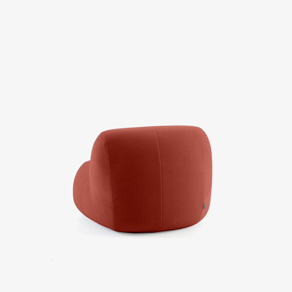 Кресло Ligne Roset Pukka