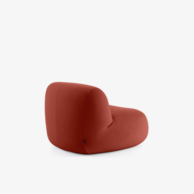 Кресло Ligne Roset Pukka
