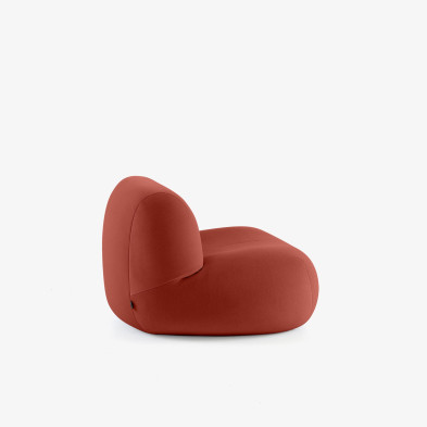 Кресло Ligne Roset Pukka