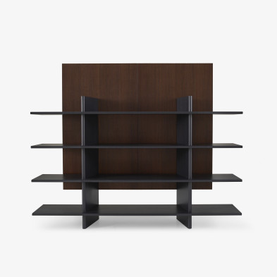 Стеллаж Ligne Roset Kujoyama