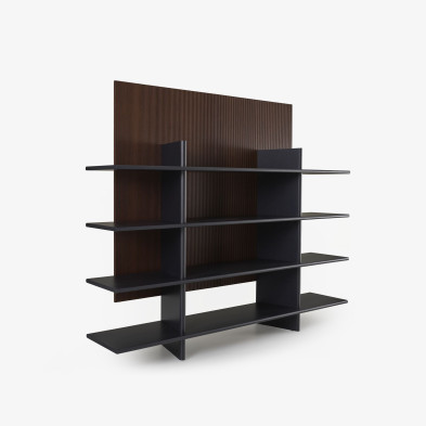 Стеллаж Ligne Roset Kujoyama
