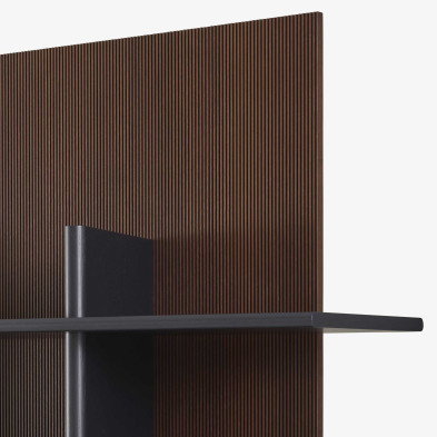 Стеллаж Ligne Roset Kujoyama