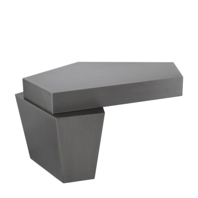 Журнальный столик  Calabasas Eichholtz Tables And Desks 82 x 52 x 45h nc67083