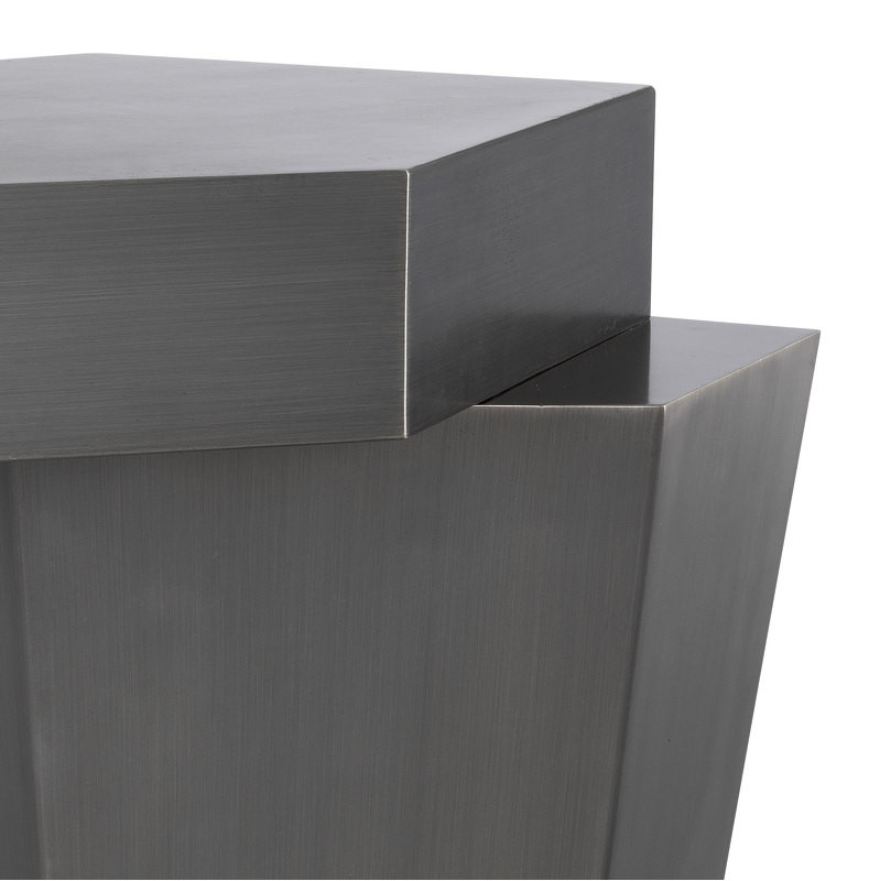 Журнальный столик  Calabasas Eichholtz Tables And Desks 82 x 52 x 45h nc67083