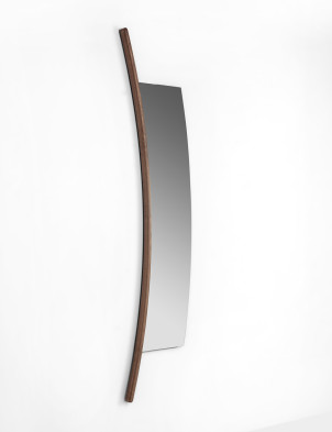 Зеркало Porada Katana