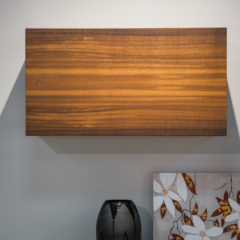 Шкаф навесной Llass Conceptos 75 x 30 x 40h nc68654