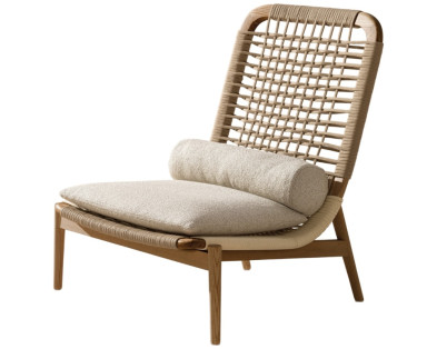 Кресло Desiree Eben Outdoor