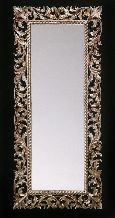 Зеркало Gaia Slovenia