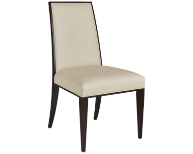 Стул Seven Sedie Dante 0034A / 0034S