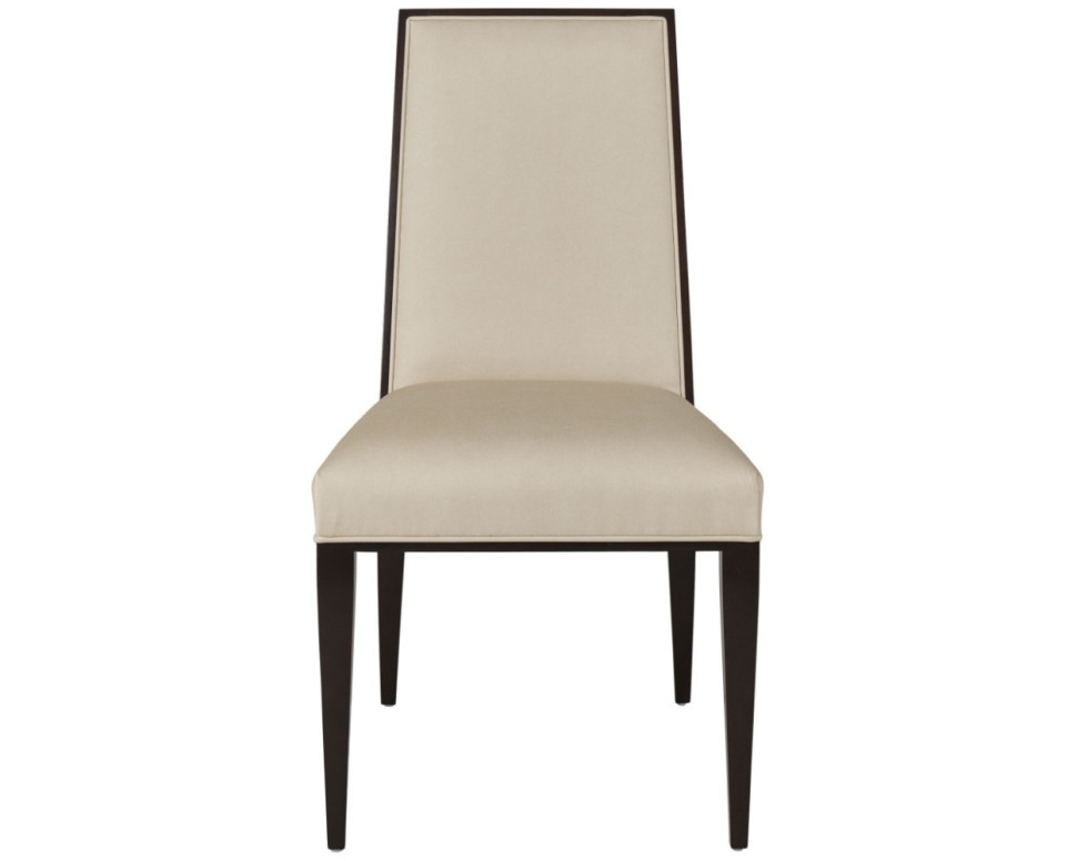 Стул Seven Sedie Dante 0034A / 0034S - фото товара